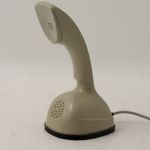 905 2234 TELEPHONE